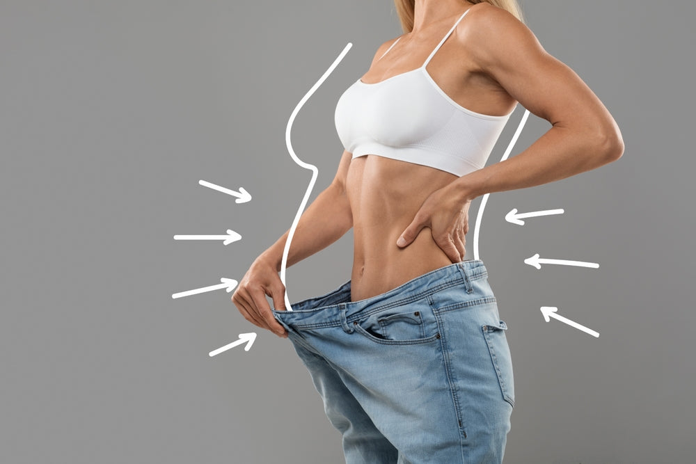 ACV Keto Gummies for Weight Loss