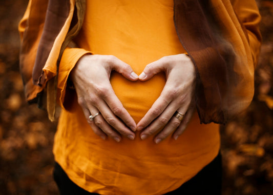 Ease Your Heartburn: Why ACV Gummies Could Be Your New Go-To Solution? - ZYLO