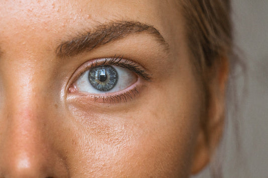 ACV Gummies for Skin Health - ZYLO Nutrition
