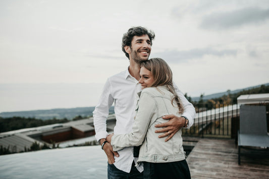 Balance Your Hormones Naturally: Shilajit Gummies for Hormonal Harmony - ZYLO NUTRITION
