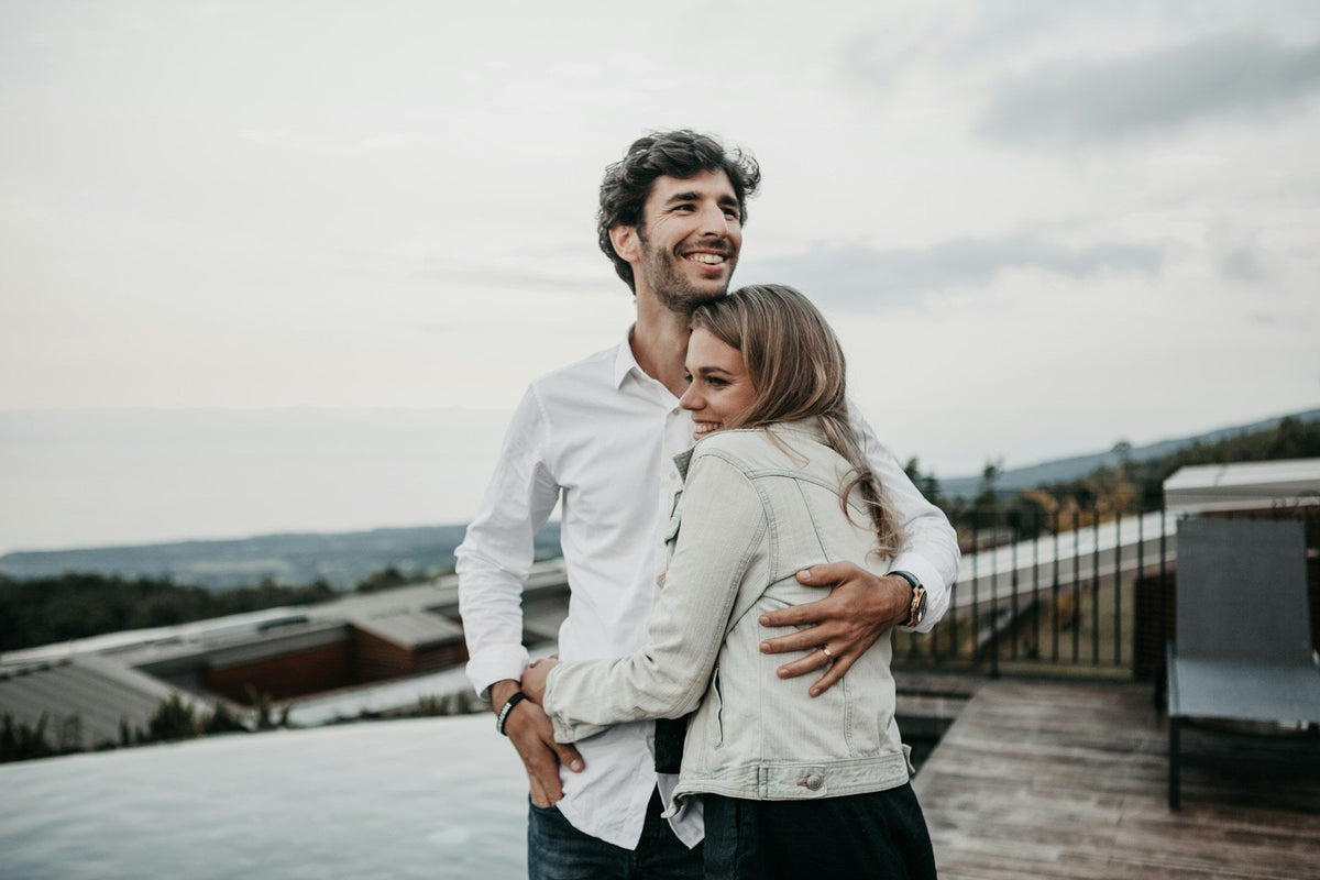 Balance Your Hormones Naturally: Shilajit Gummies for Hormonal Harmony - ZYLO NUTRITION