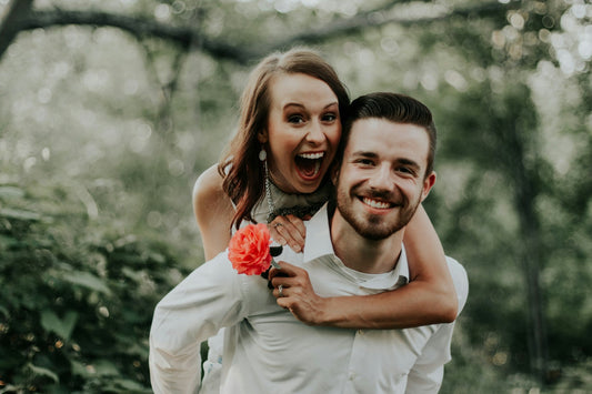 Reignite Your Passion: Shilajit Gummies for Improved Libido and Sexual Health - ZYLO NUTRITION