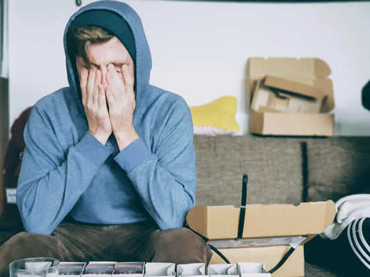 Valerian Root for Stress and Anxiety: Can It Help? - ZYLO