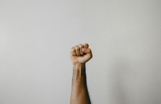 Unlock Your Inner Calmness: How Shilajit Gummies Reduce Stress and Anxiety - ZYLO NUTRITION