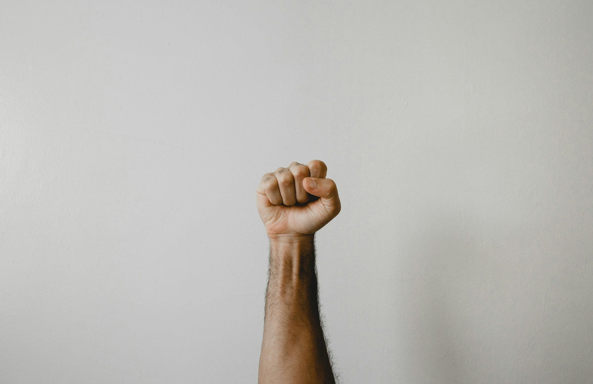 Unlock Your Inner Calmness: How Shilajit Gummies Reduce Stress and Anxiety - ZYLO NUTRITION