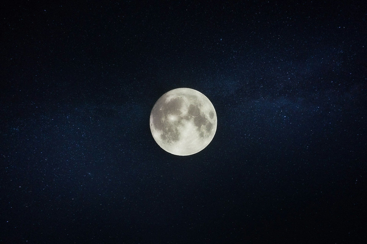 Discover the Best Sleep Gummies for Adults: A Restful Night Ahead - Zylo