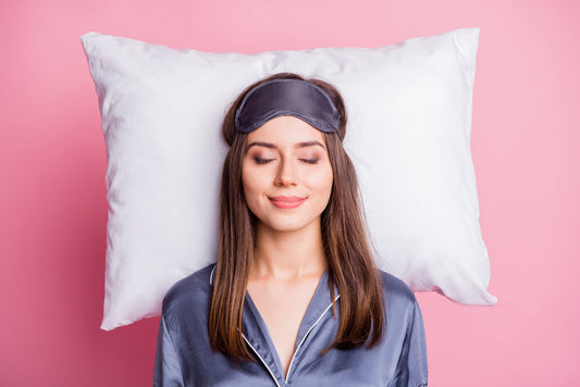 HOW DOES VALERIAN ROOT WORK TO PROMOTE SLEEP