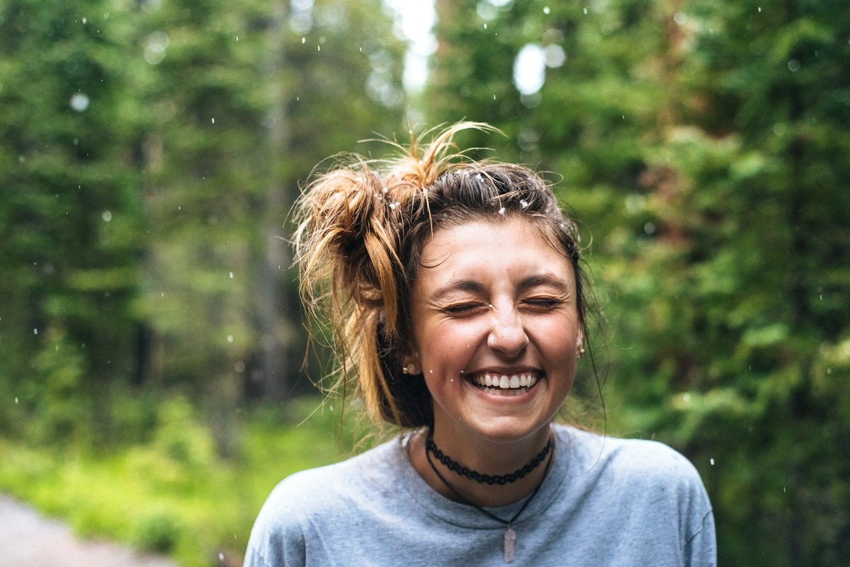 Shilajit Showdown: Choosing Between Gummies and Resin for Your Wellness Routine - ZYLO