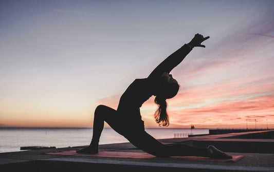 Focus Gummies Vs. Exercise: Can You Outwork the Power of Supplements? - ZYLO Nutrition