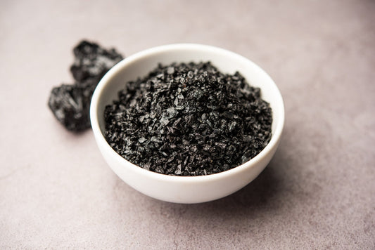 How Long Does It Take for Shilajit to Work?