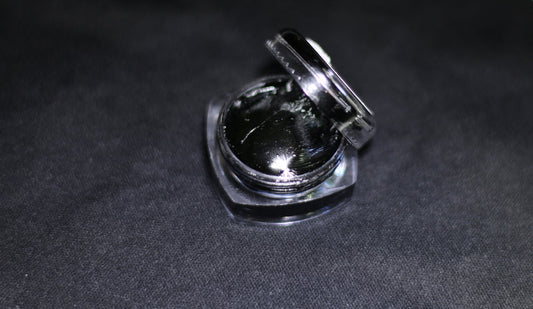 What Does Shilajit Taste Like?