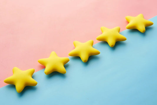 Focus Gummies Reviews: Real User Experiences and Testimonials - ZYLO