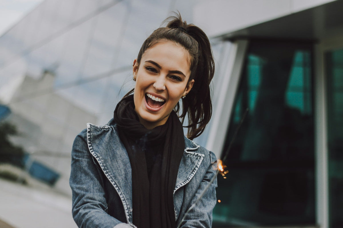 Detoxify and Cleanse Your Body: Shilajit Gummies for Optimal Health - ZYLO NUTRITION