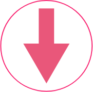 down-arrow