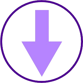 down-arrow