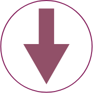 down-arrow