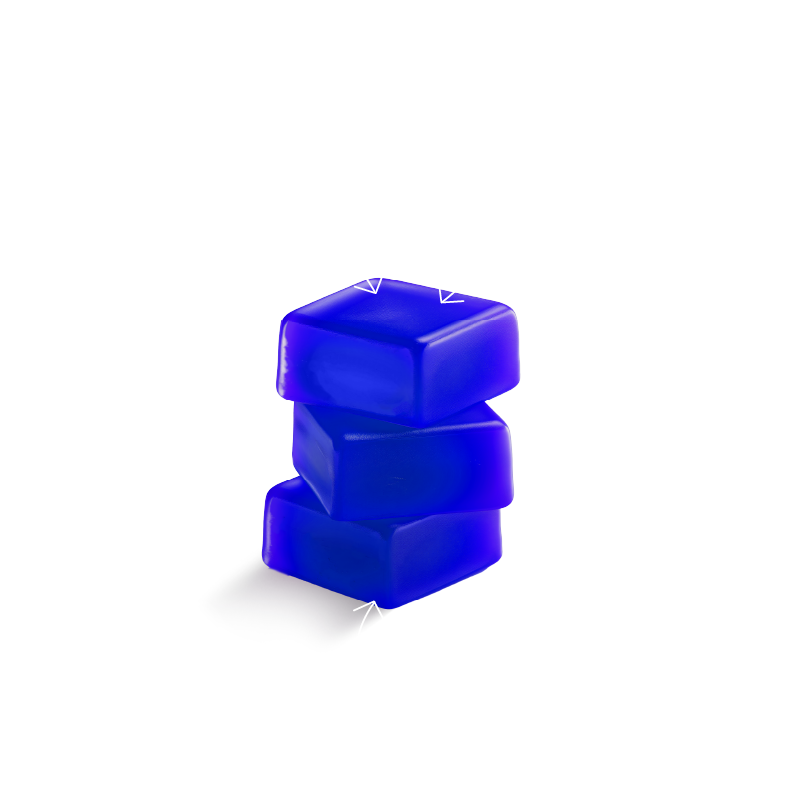 main-image