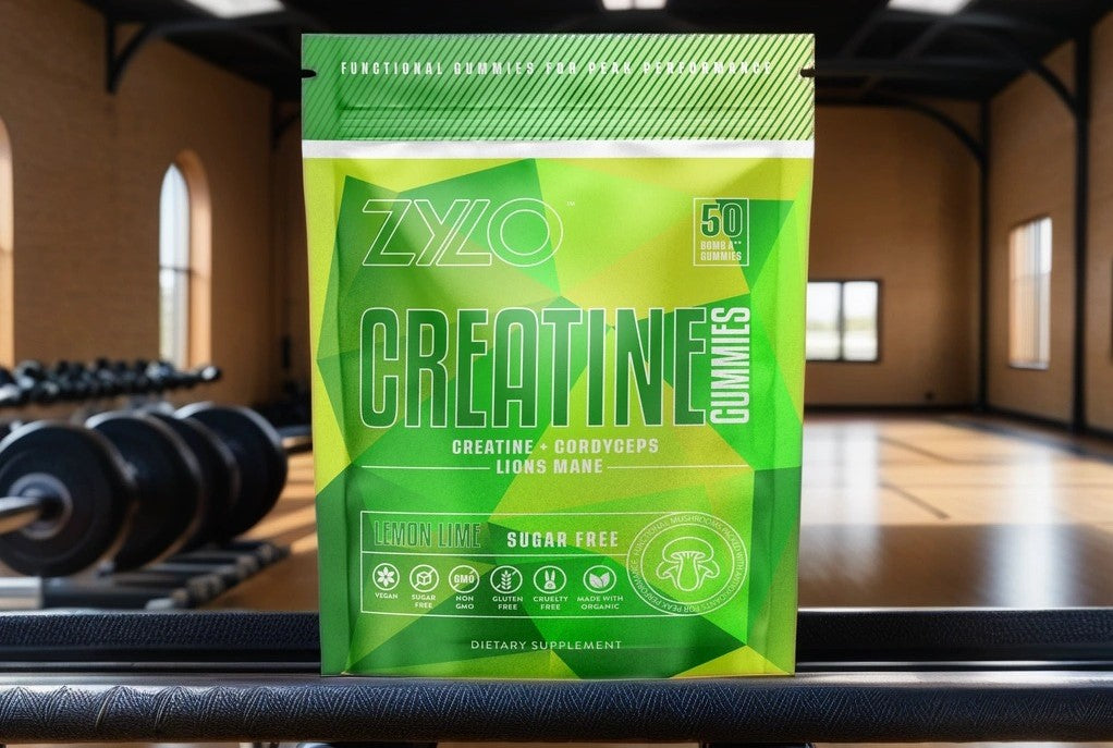 How to Start Taking Creatine: A Comprehensive Guide