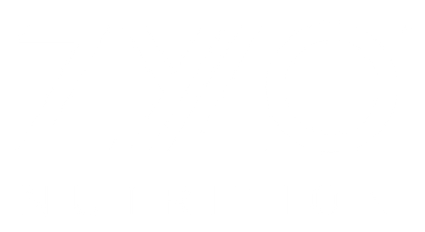 ZYLO Nutrition