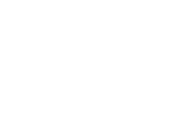BOMB A**
GUMMIES